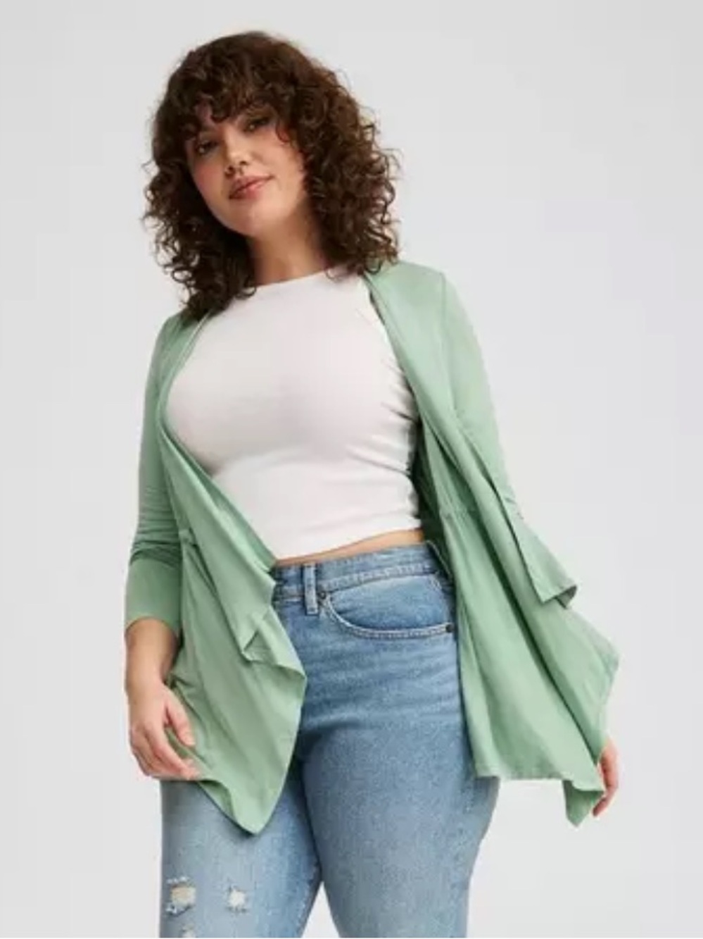 Torrid - Picture 5 of 8